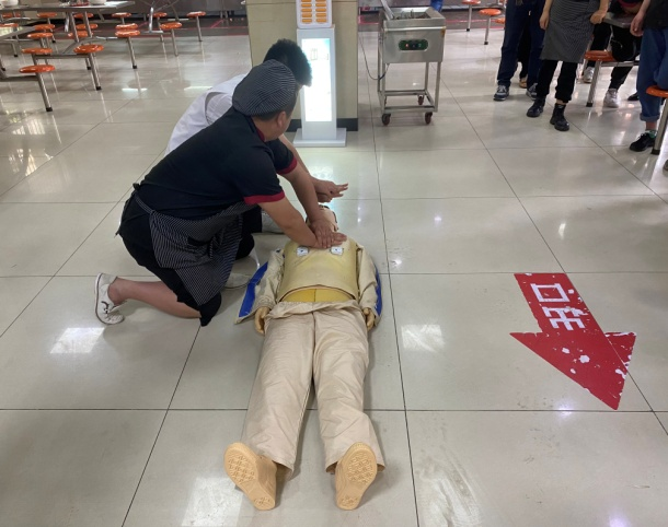 图片 图片